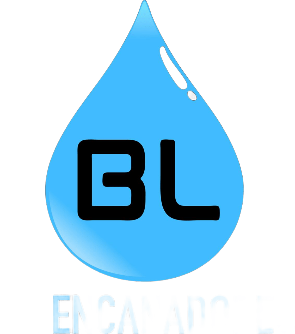 BL Encanadores
